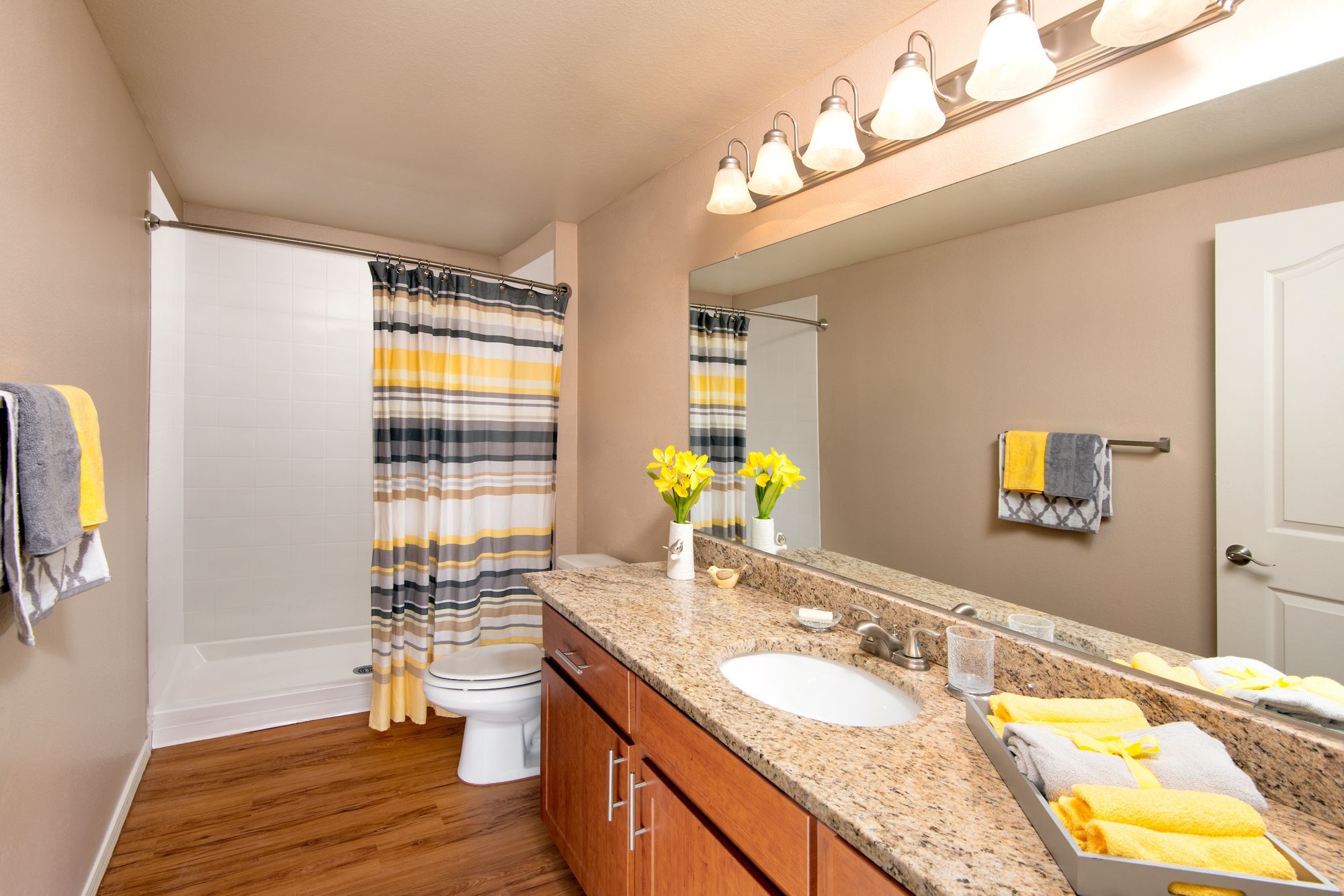 San Antigua In Mccormick Ranch Image 16