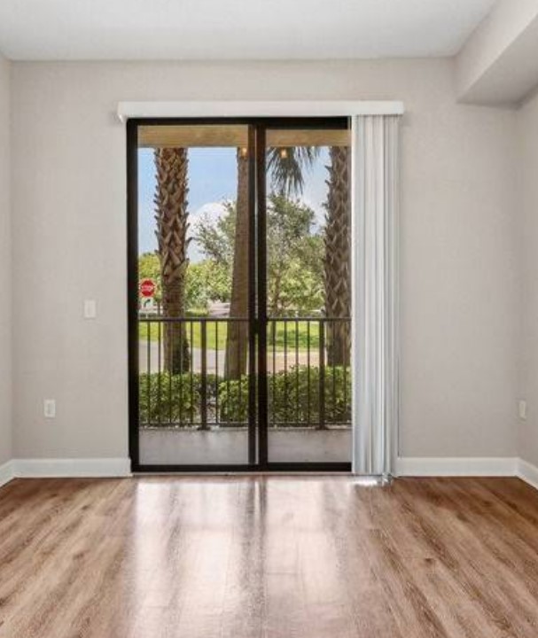 Lantower Westshore Image 12