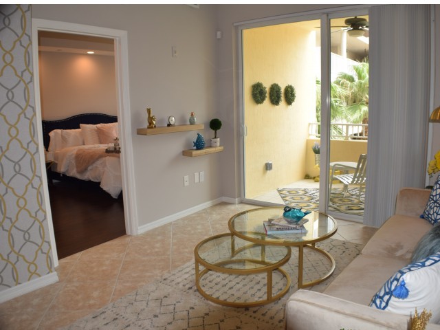 Monteverde at Renaissance Park Image 19