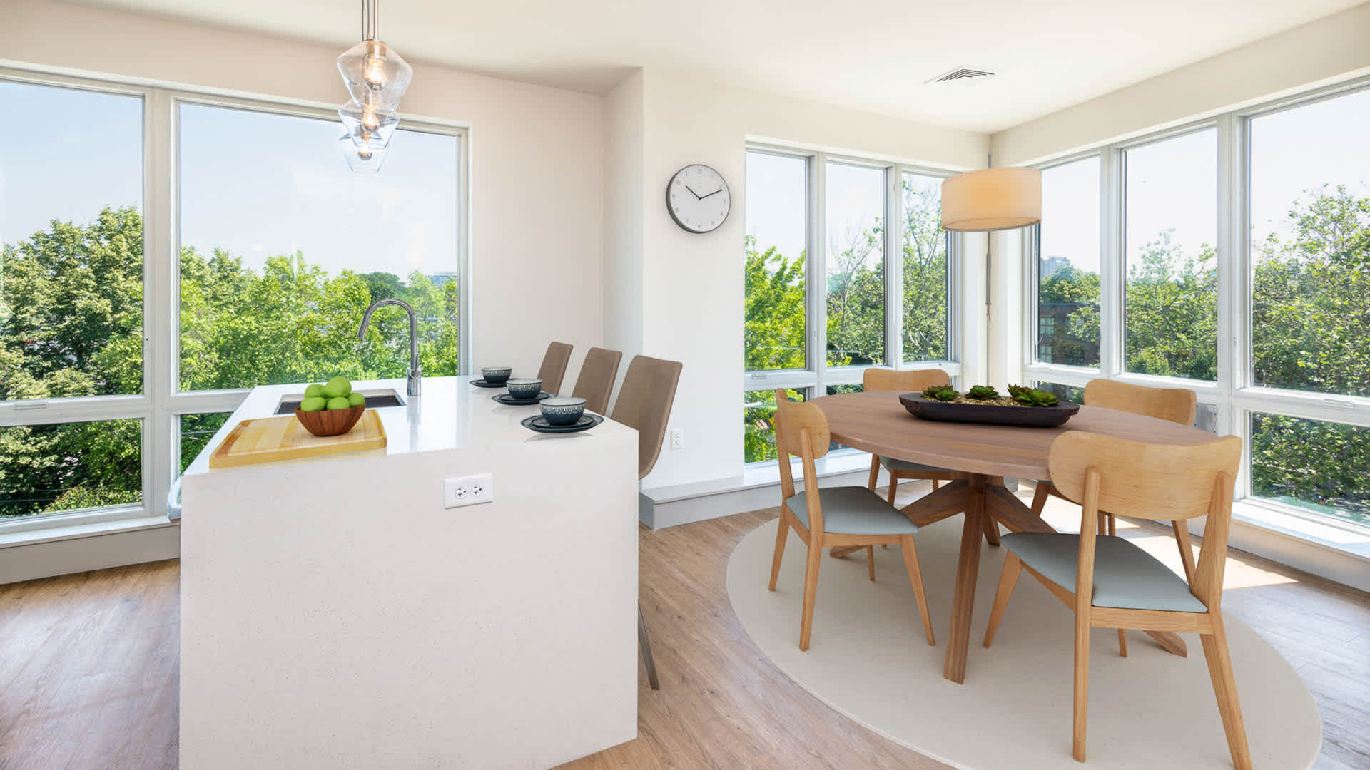 Lofts at Kendall Square Image 58