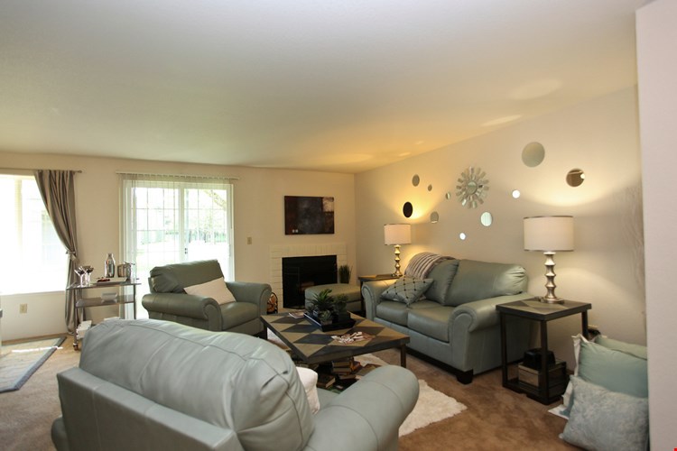 Country Gables Image 10