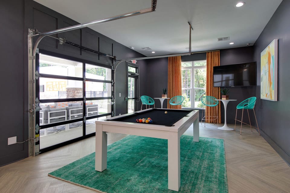 Shellbrook Apartments Image 3