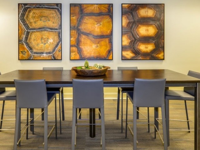 The Waterford on Piedmont Image 6