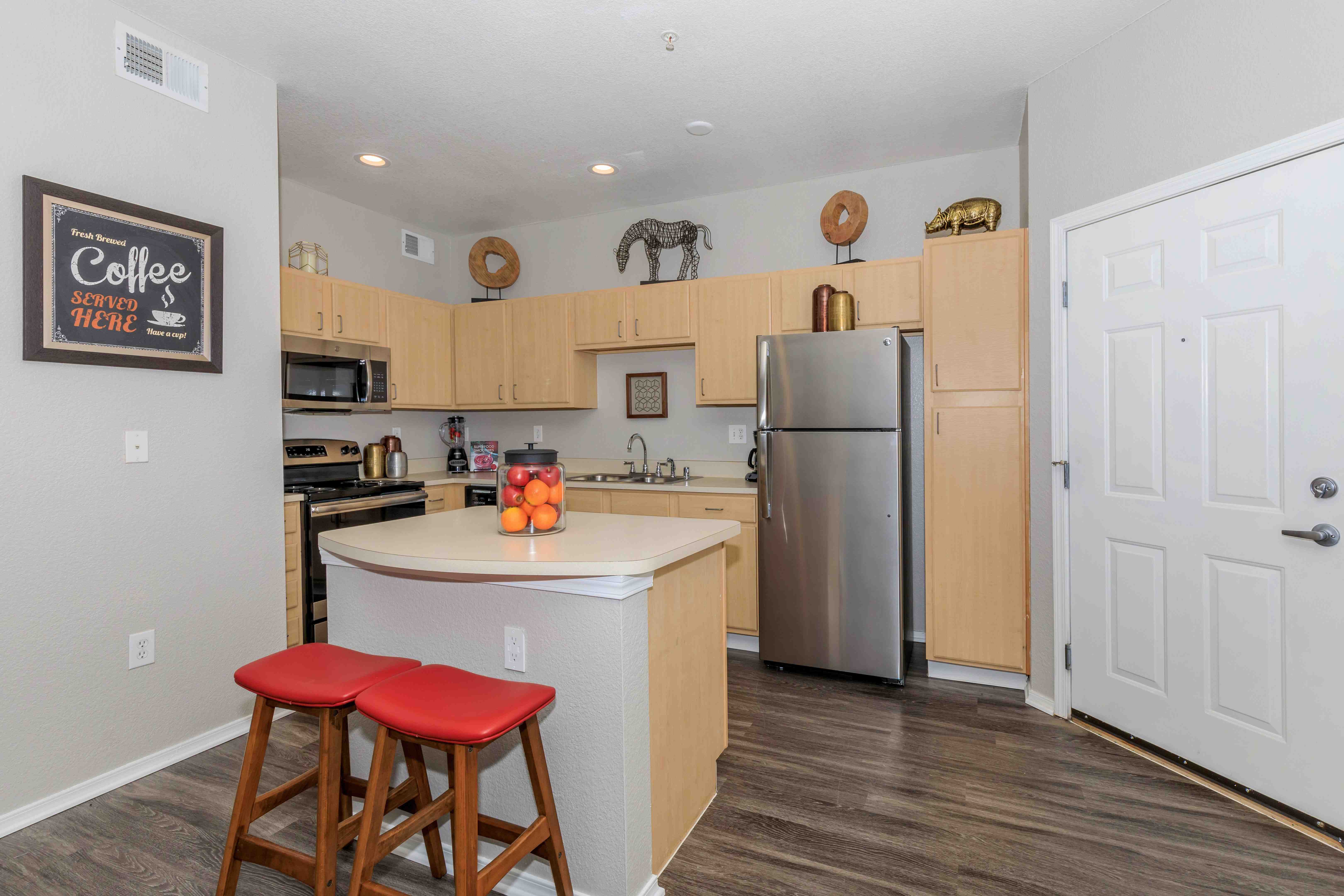 Panorama at Arvada Ridge Image 18