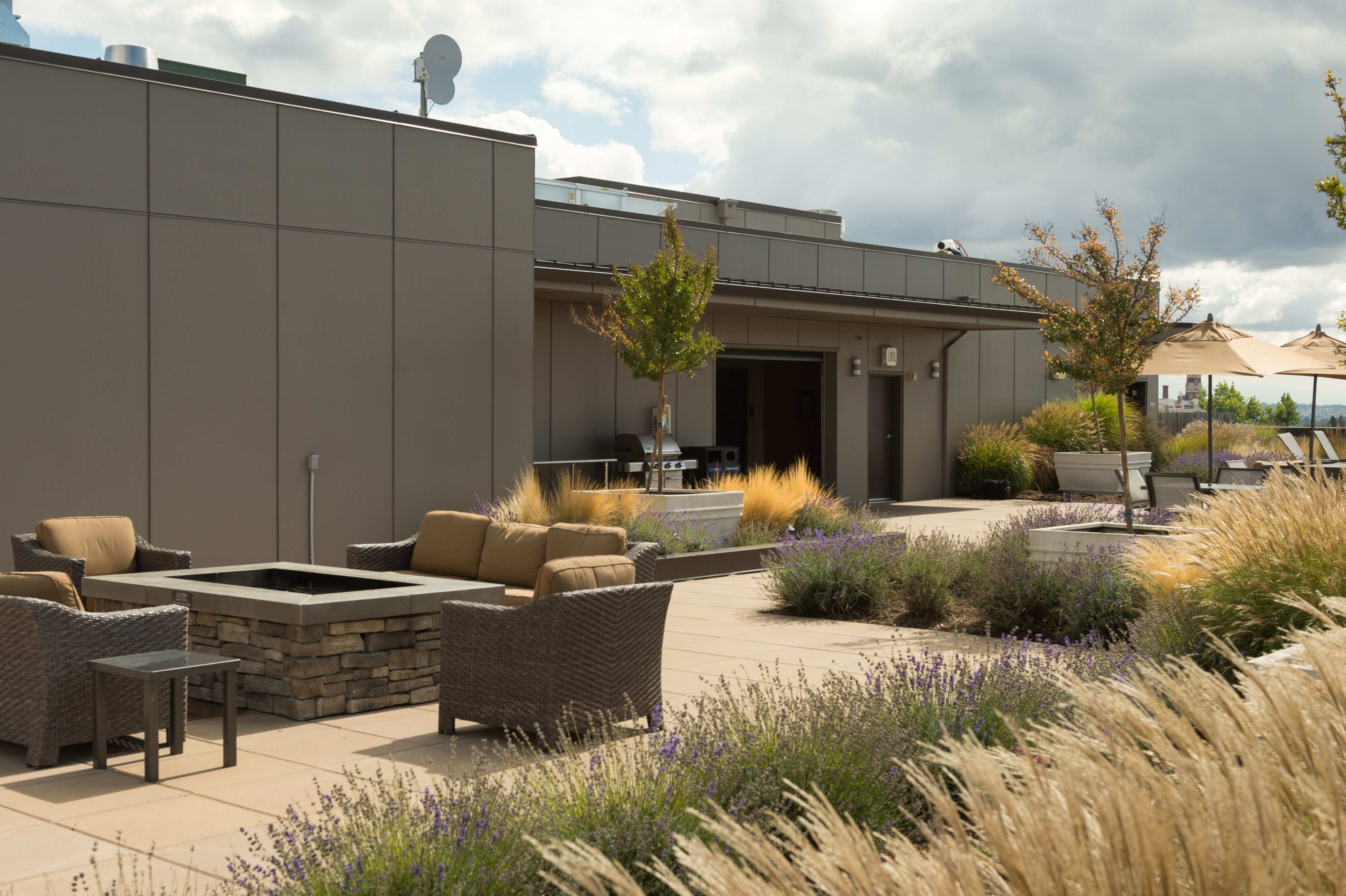 REO Flats Image 14