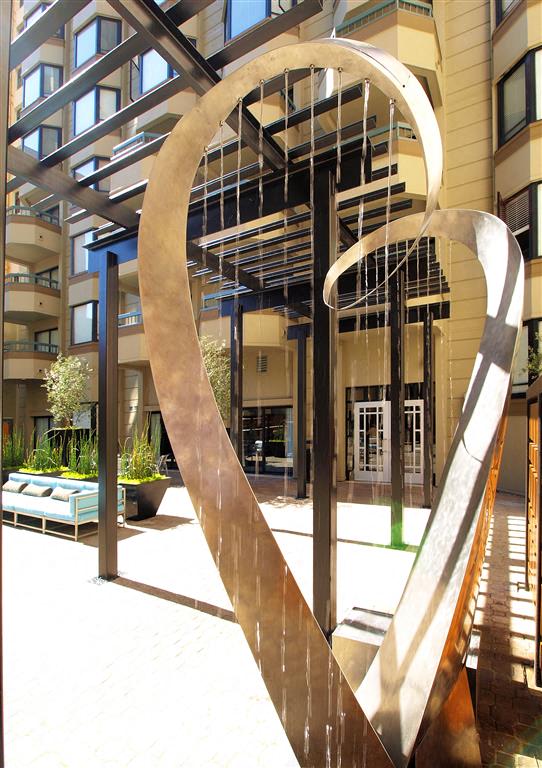 Tower 737 Condominium Rentals Image 20