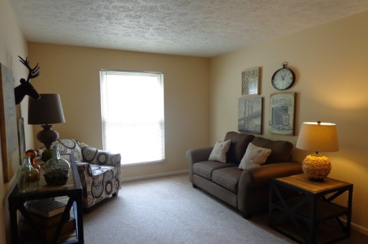 Community Place Image 6