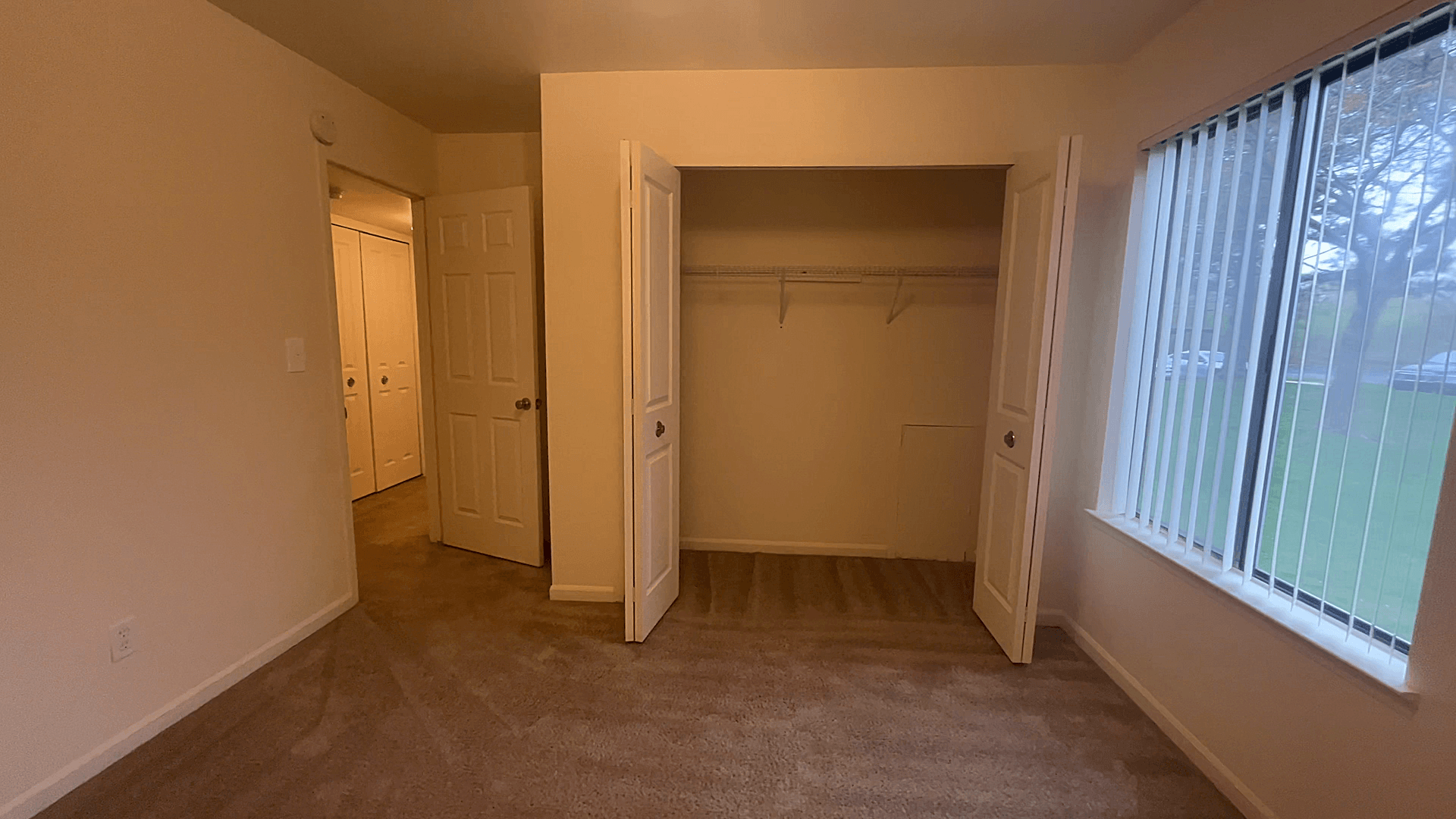 Eastwood Village Apartments Image 25