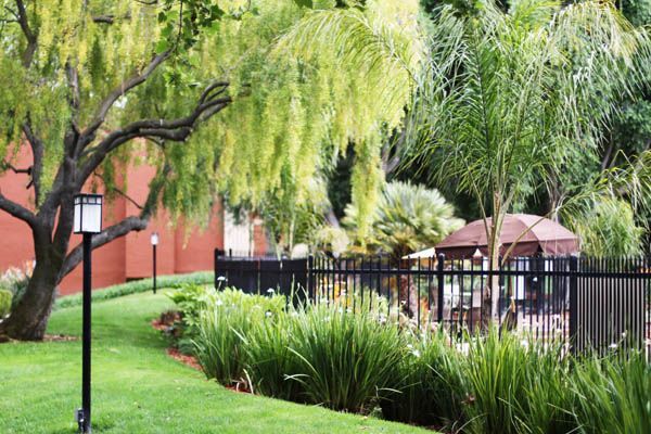 Summerwood Image 1