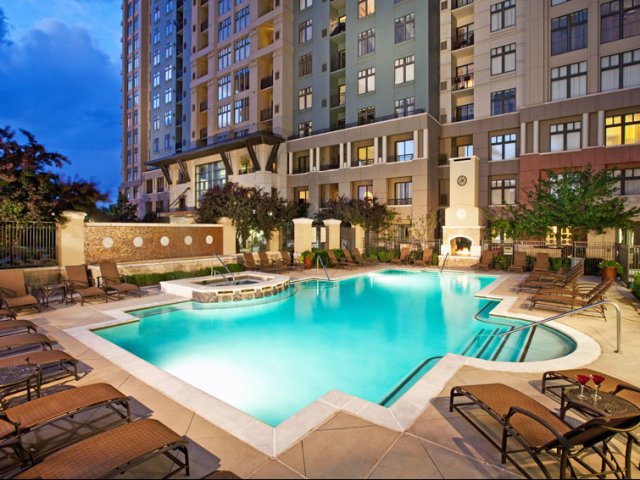 4550 Cherry Creek Image 1