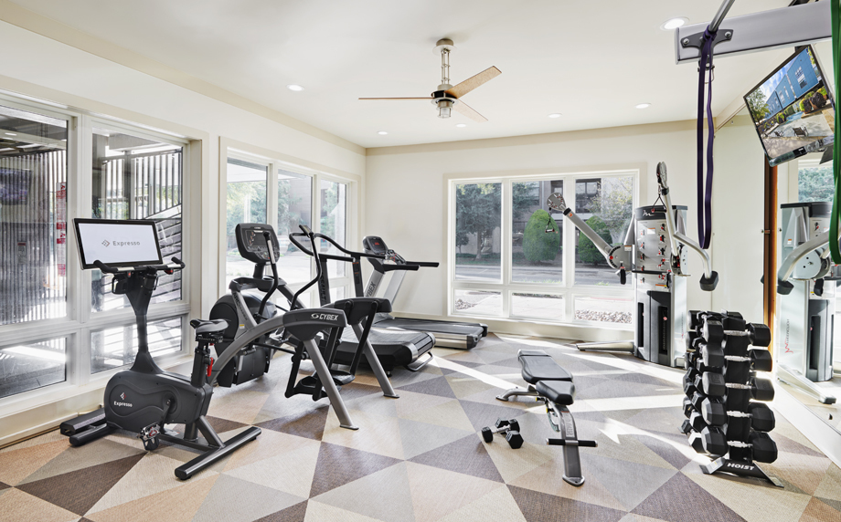 Camden Henderson Image 25