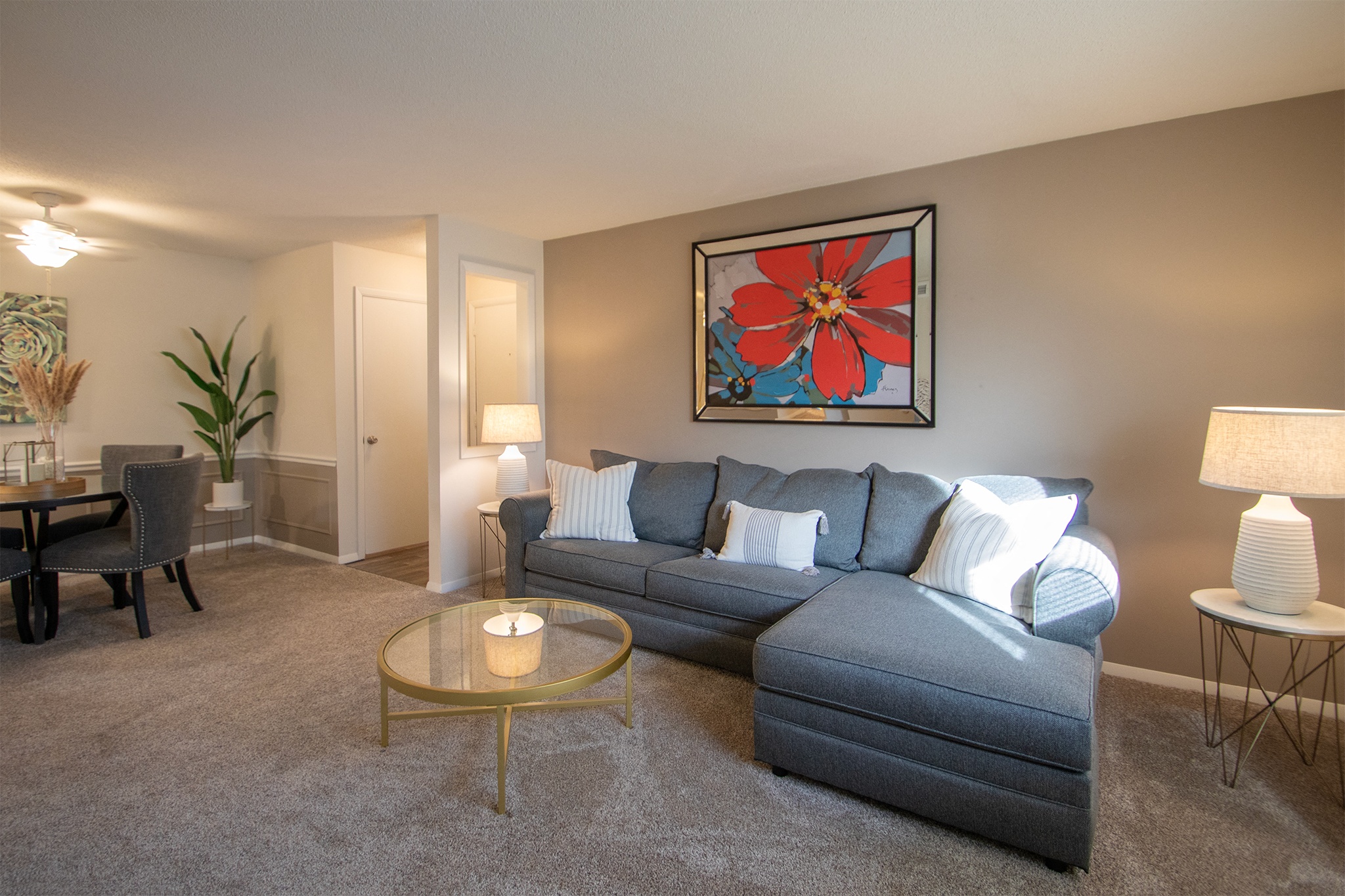 Village East Image 23