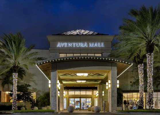 Camden Aventura Image 29