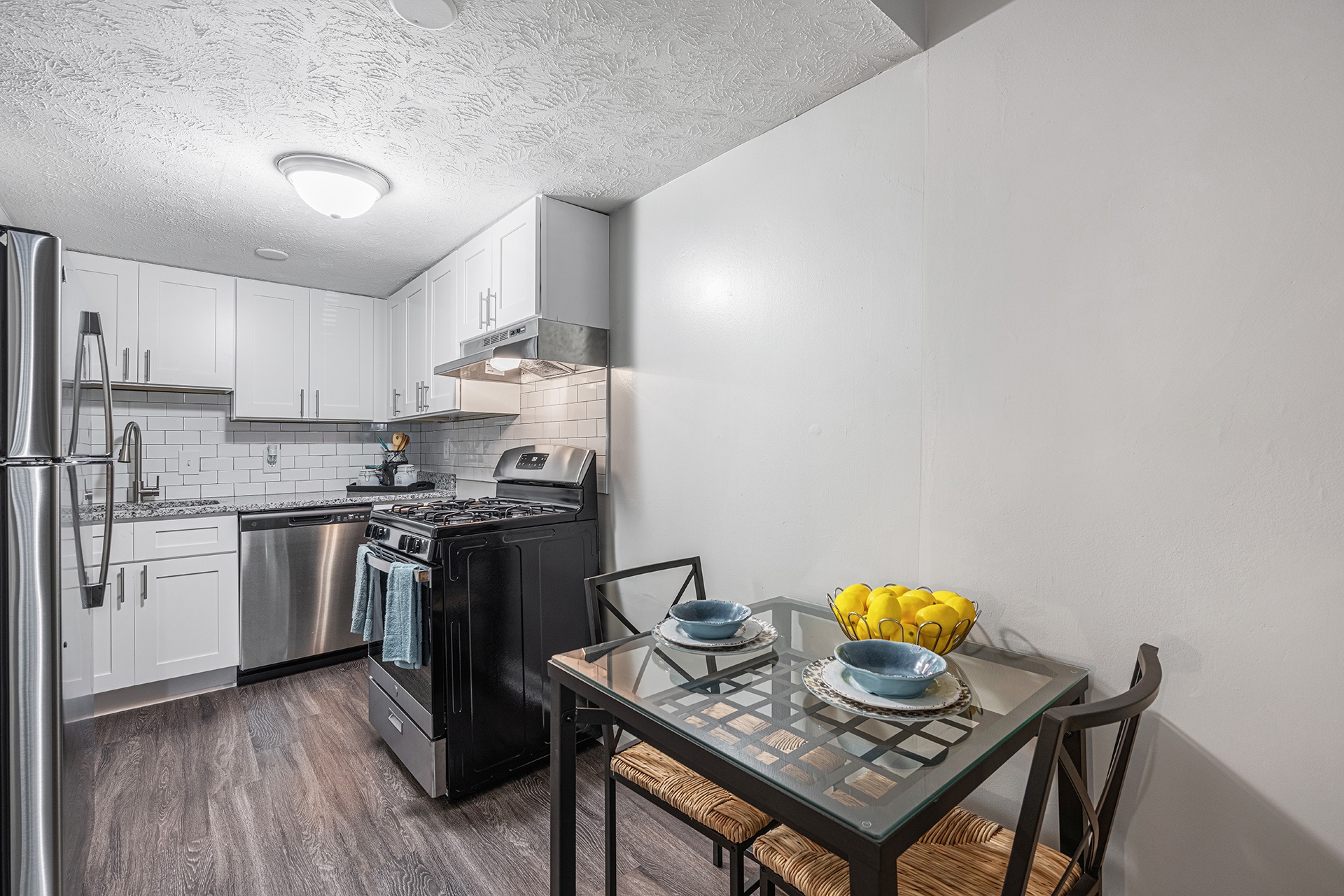 Regency Park Image 8