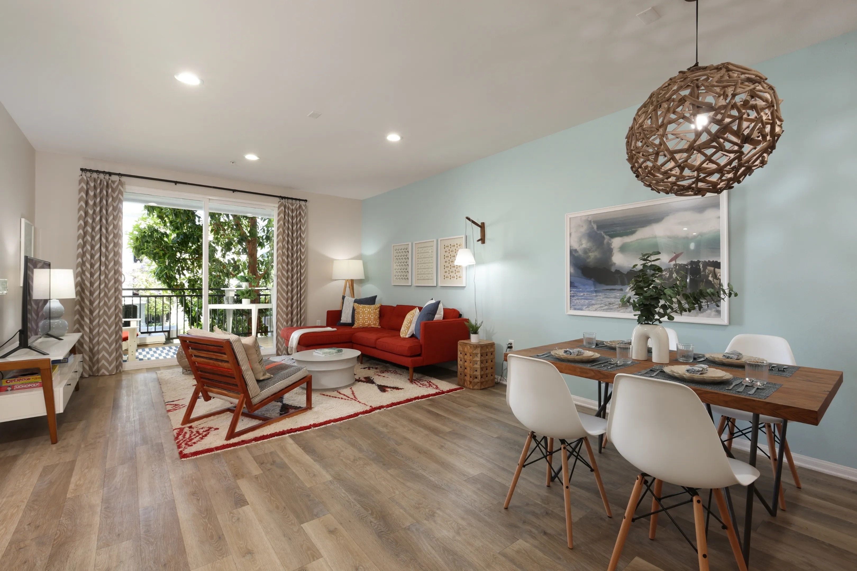 Serenade at River Park Image 8