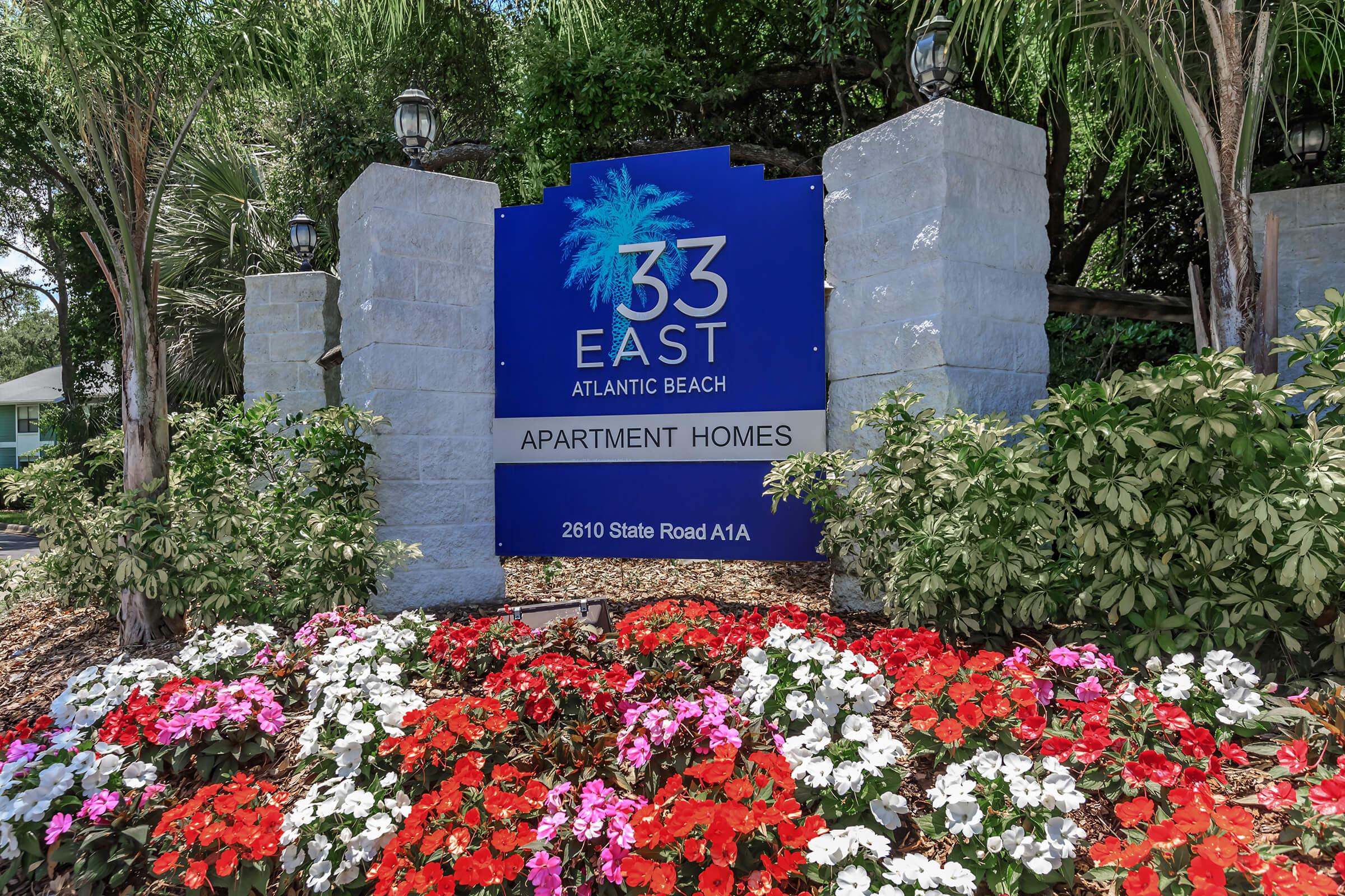 33 East Image 4