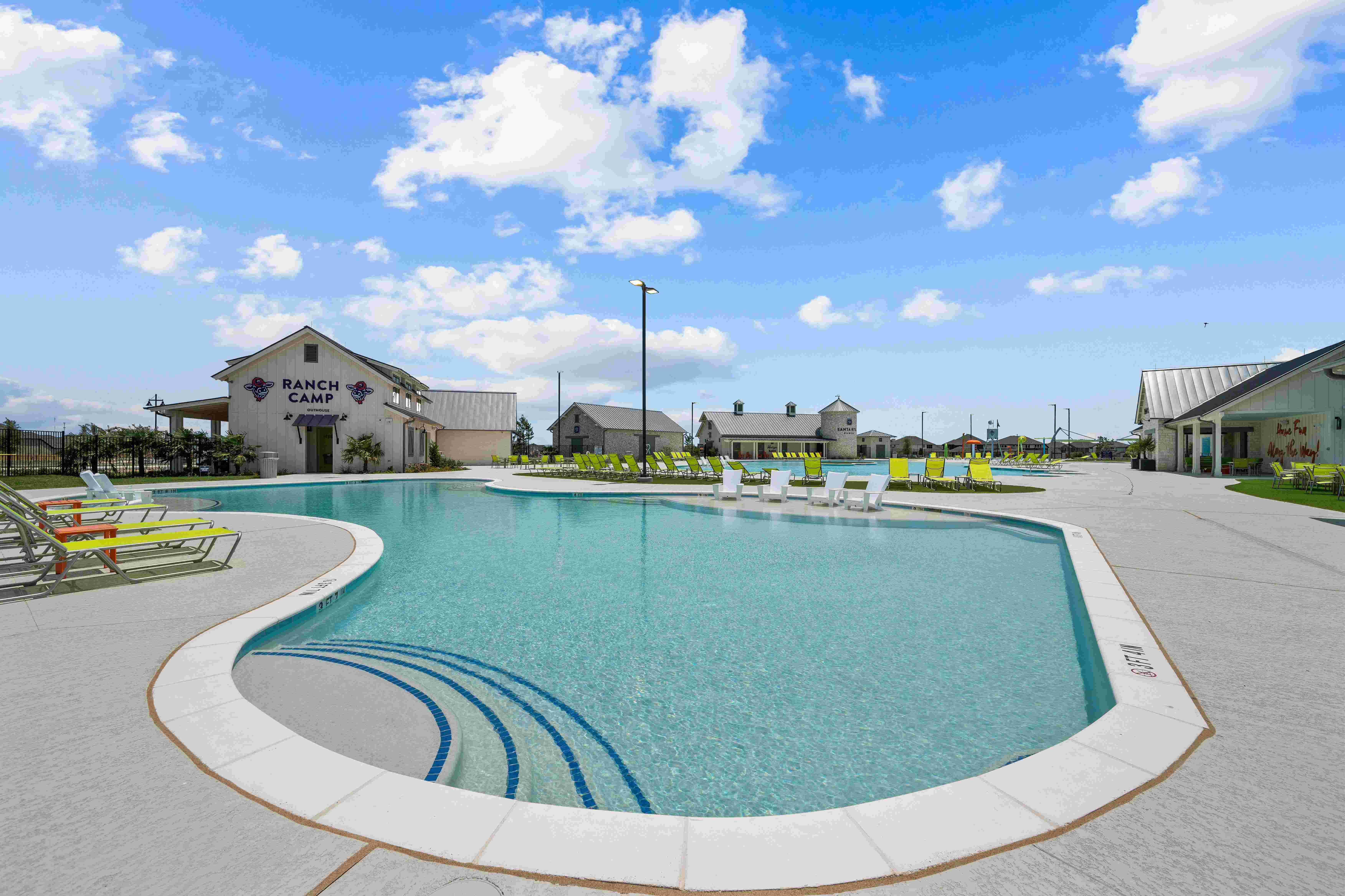 Caso Santa Rita Ranch Image 26