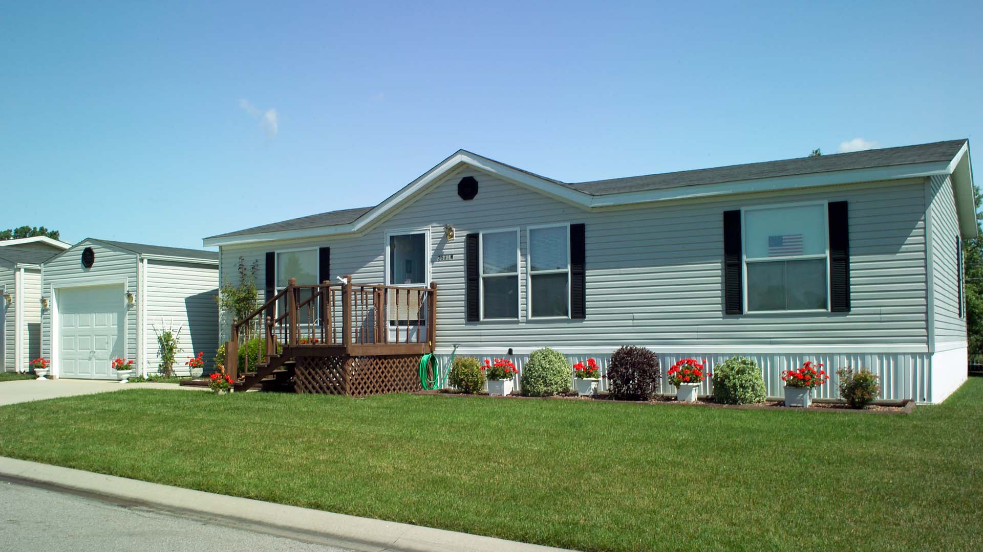 Carrington Pointe Image 6