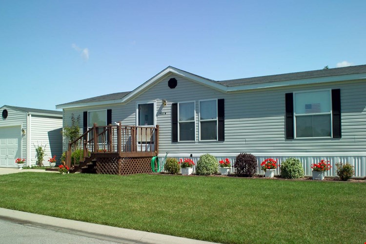 Carrington Pointe Image 6