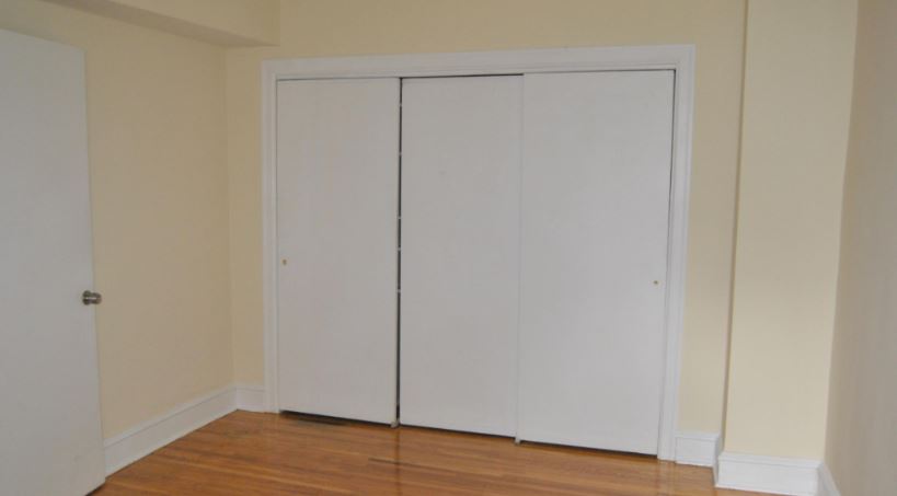 Swansea Coach House Image 7