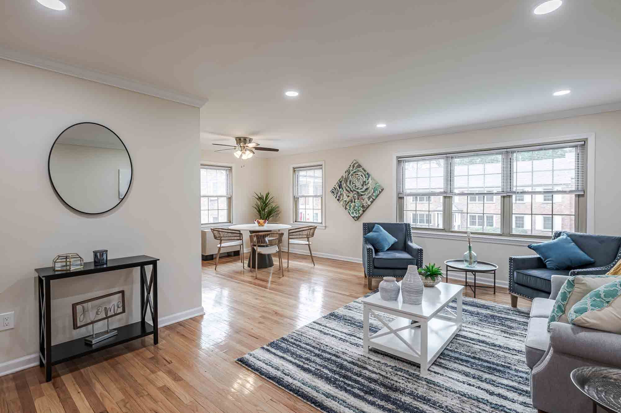 Westfield Hamilton House, LLC Image 2