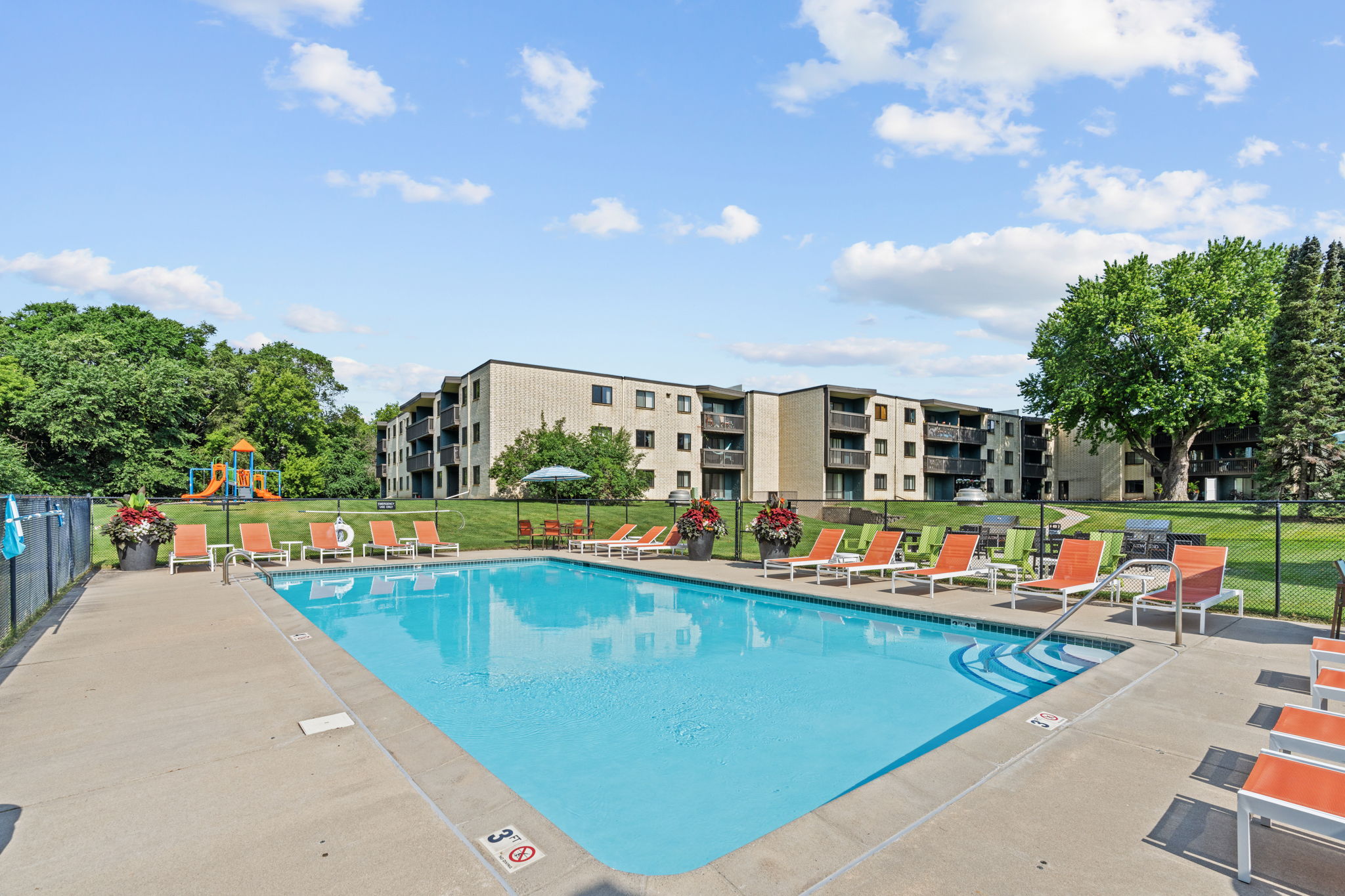 Oakwood Image 20