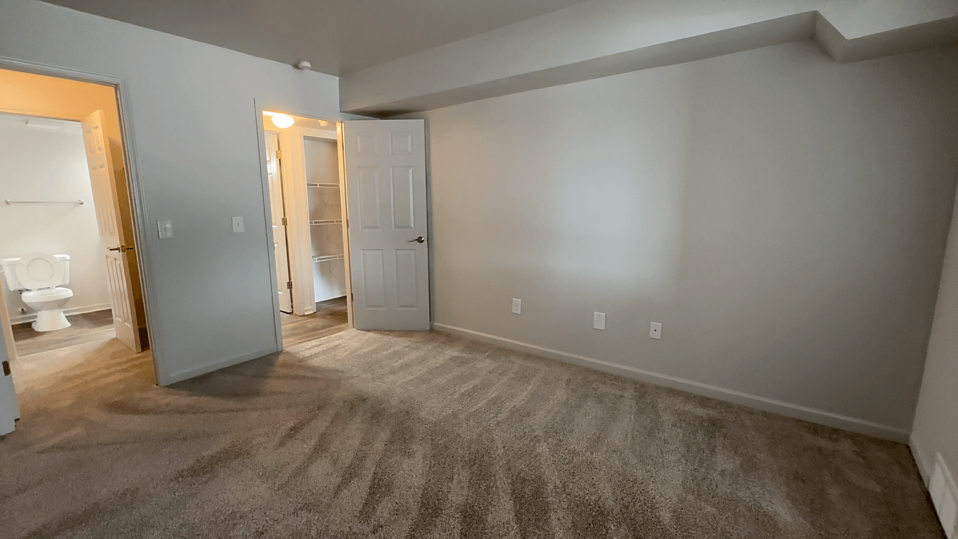 Three Oaks Apartments Image 22