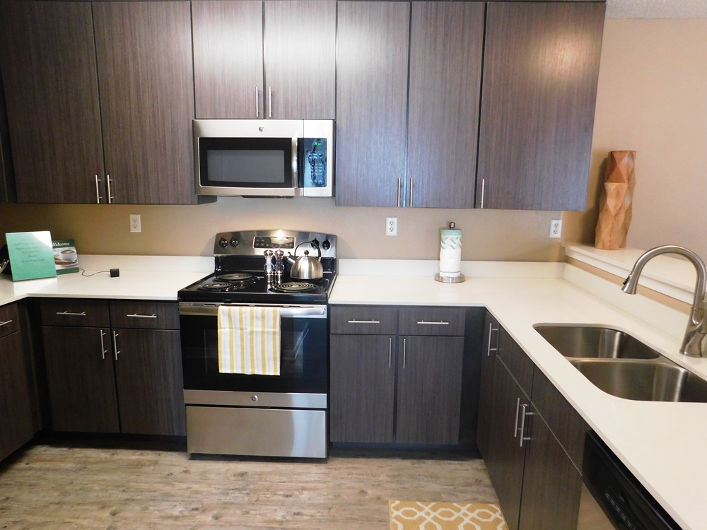 Quail Ridge Image 20