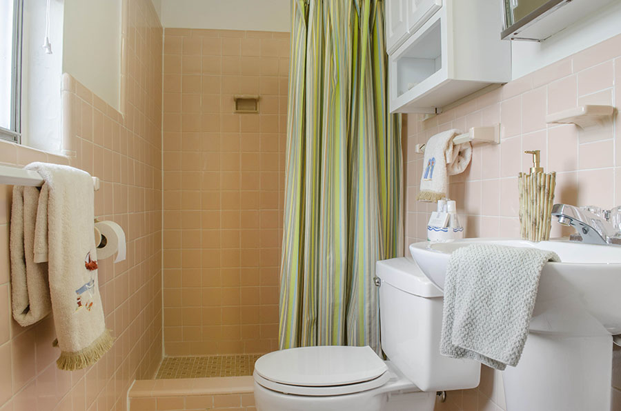 Whiting Field Homes Image 4