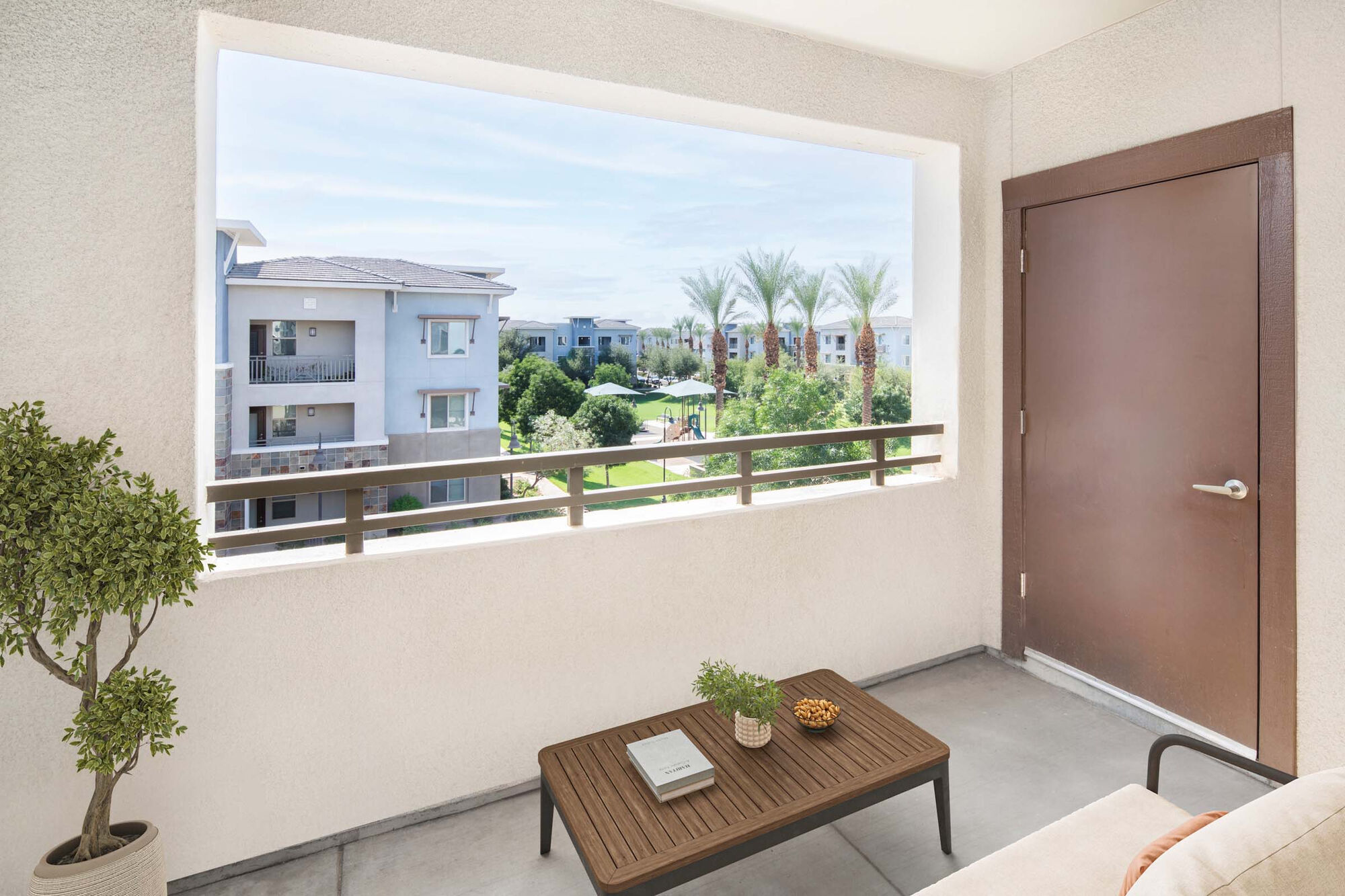 Camden Chandler Image 10