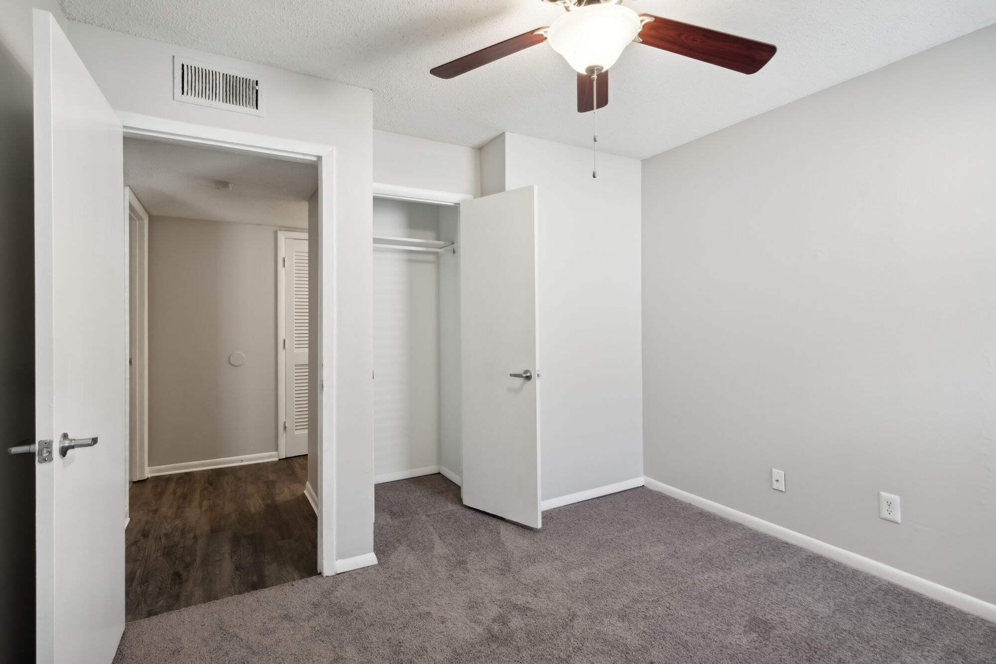 Northshore Village Image 81
