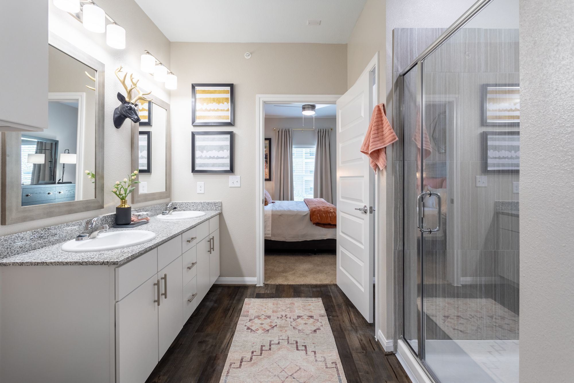 The Abbey at Sonterra Image 29