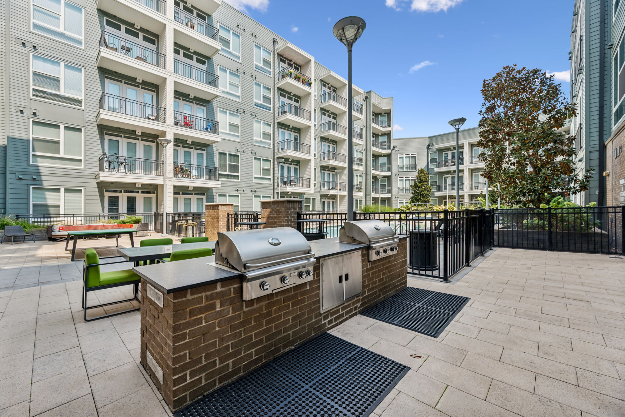 The Guthrie North Gulch Image 33