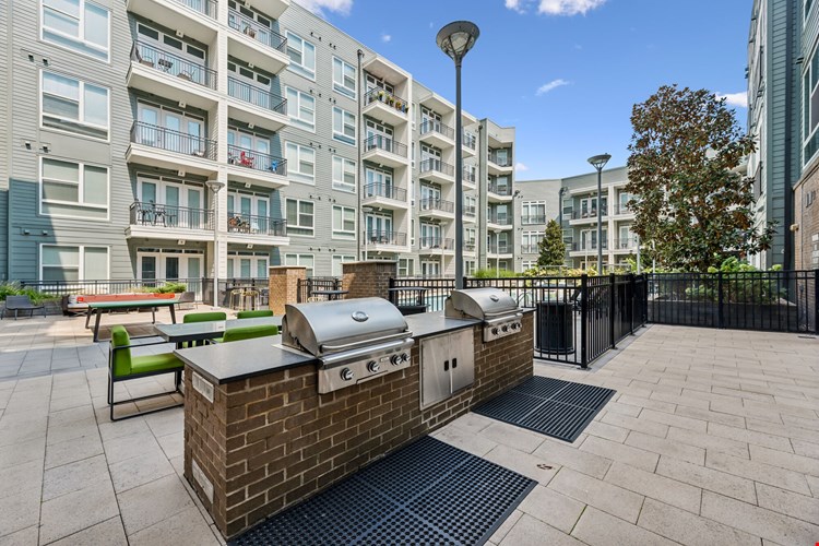 The Guthrie North Gulch Image 33