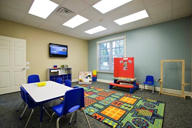 Carlisle Barracks Homes Image 6