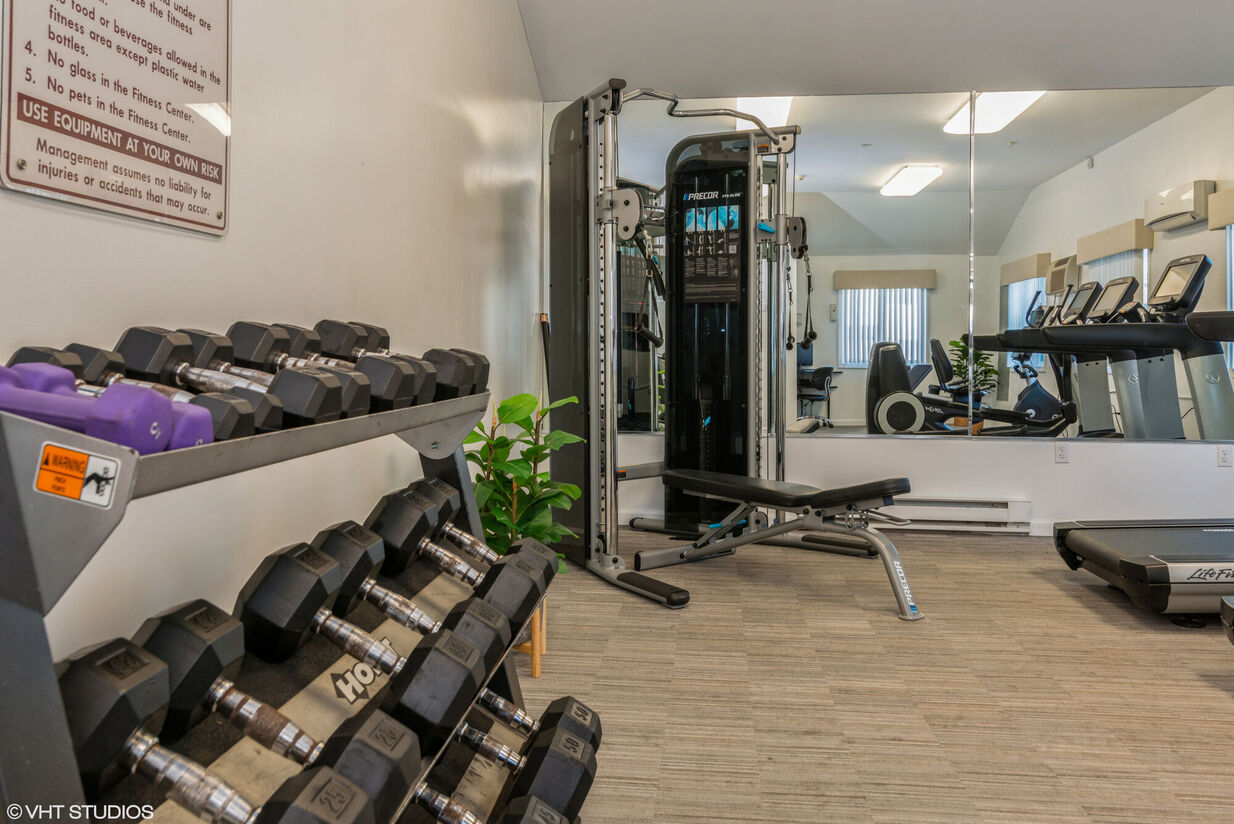 Wyndham Park Image 2