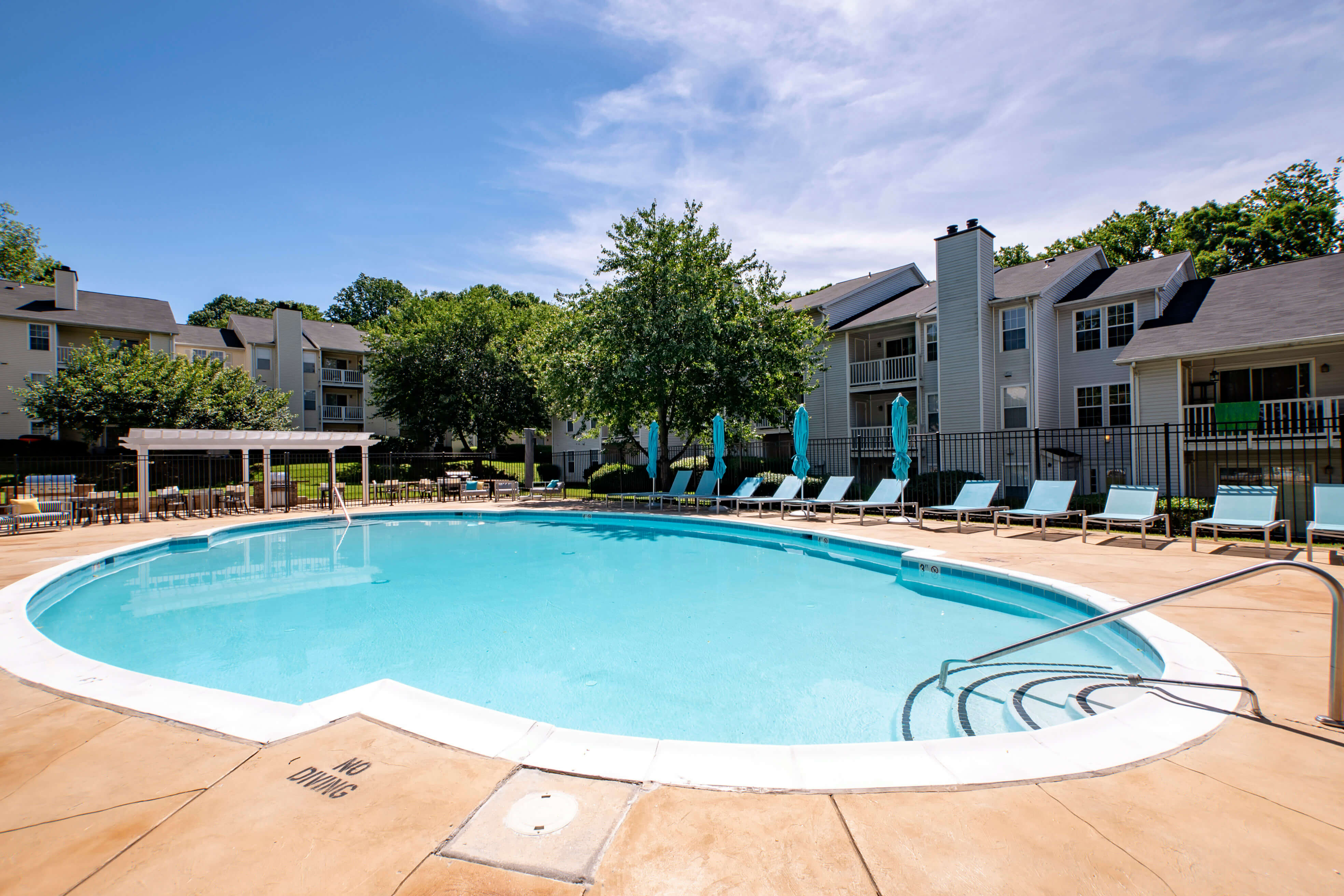 Clary's Crossing Image 6