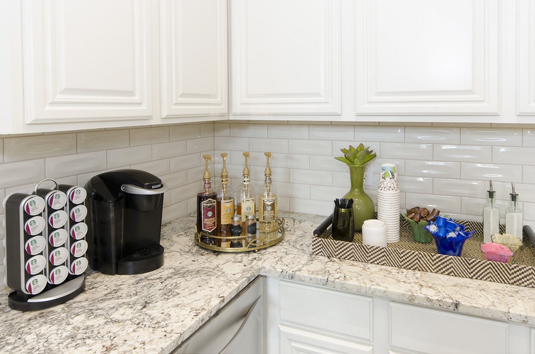 Retreat at Magnolia Image 26