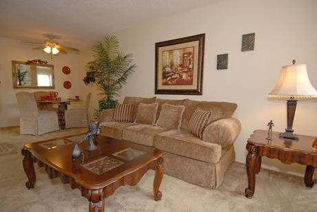 Oro Vista Villas Image 45