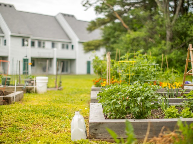 Foreside Estates Image 1