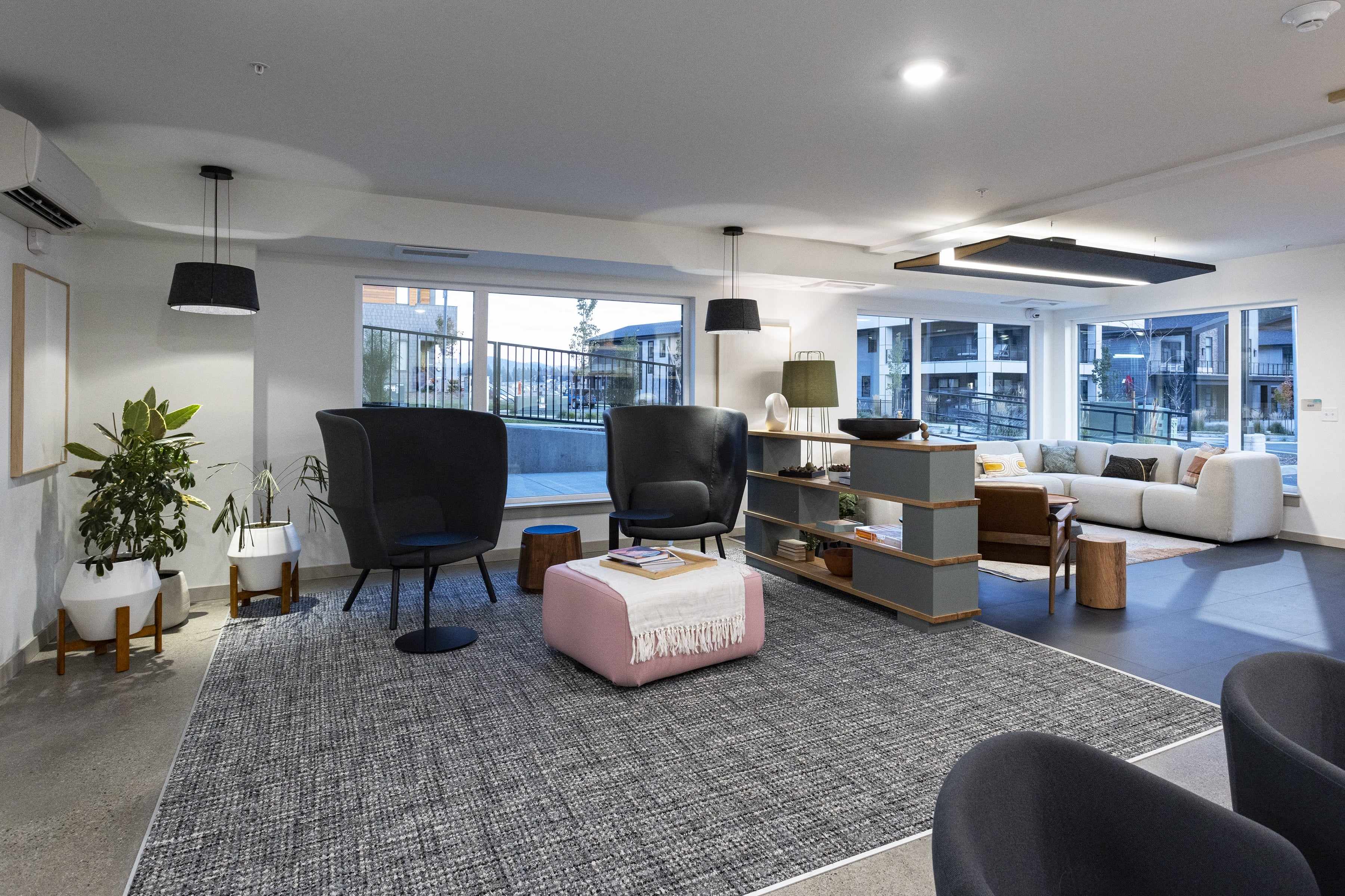 Bo Apartments Image 11