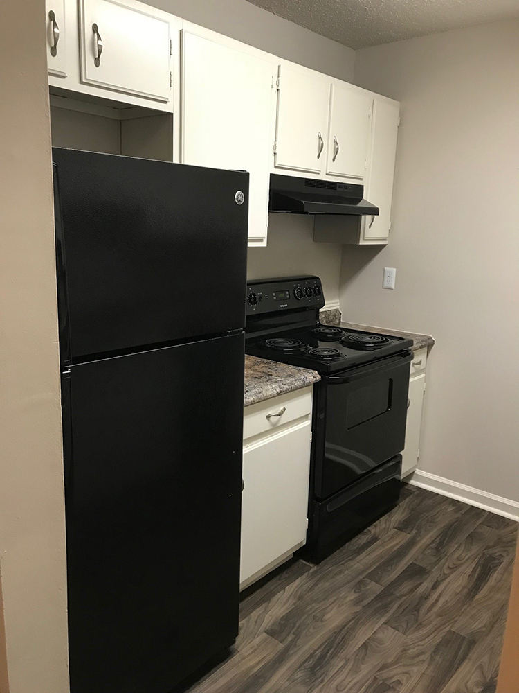 Southwood Gardens Image 3