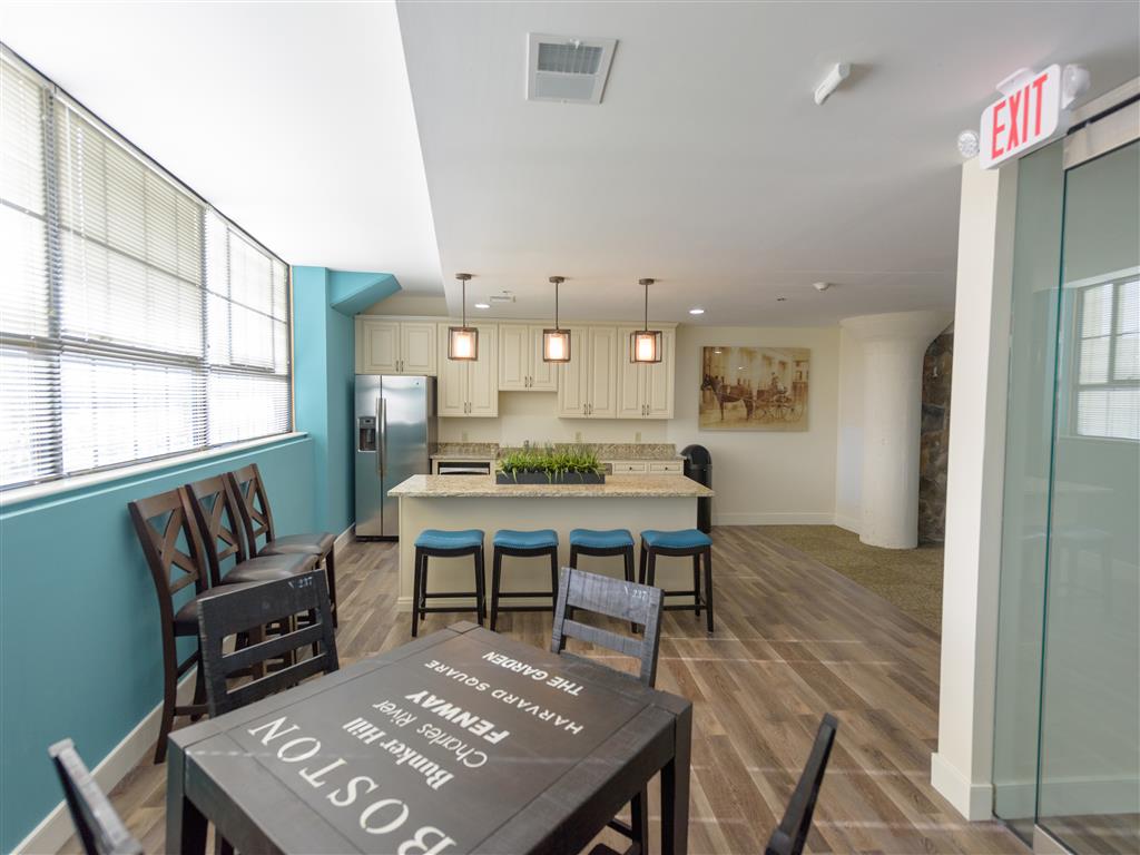 Lofts 34 List Image 20