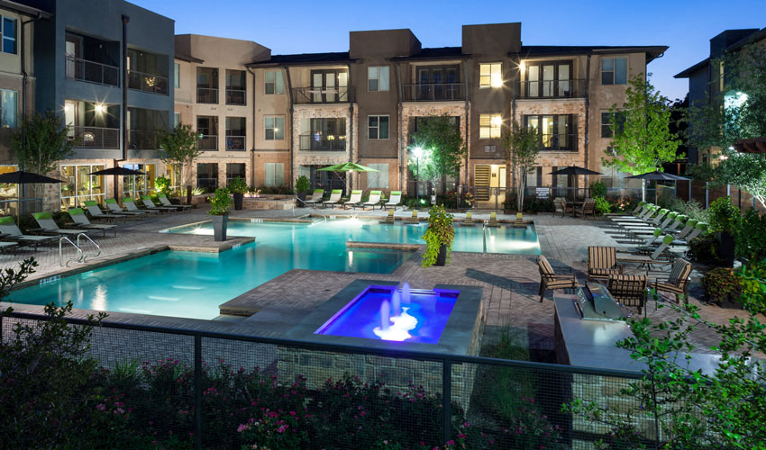 Berkshire Medical District Image 1