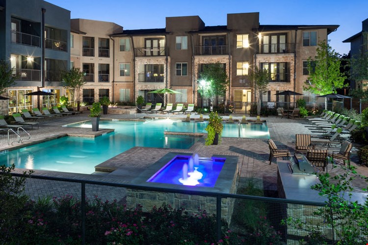 Berkshire Medical District Image 1