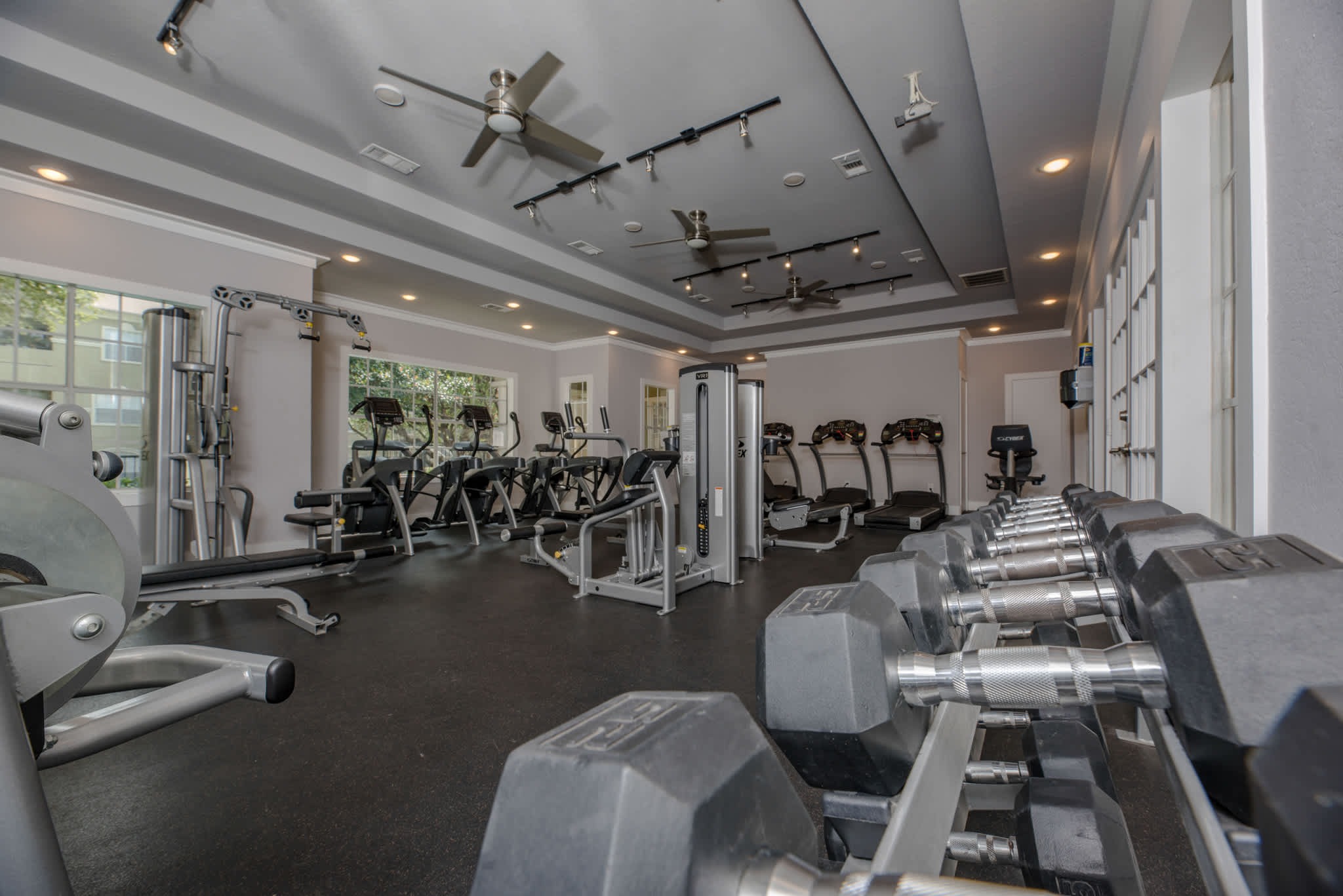 Sonterra at Buckingham Image 8