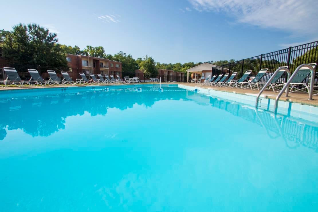 Aspen Village Image 3