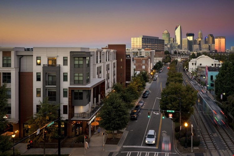 Camden Gallery Image 32