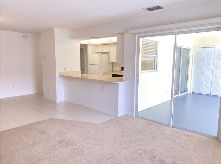 Cabana Club South Image 5