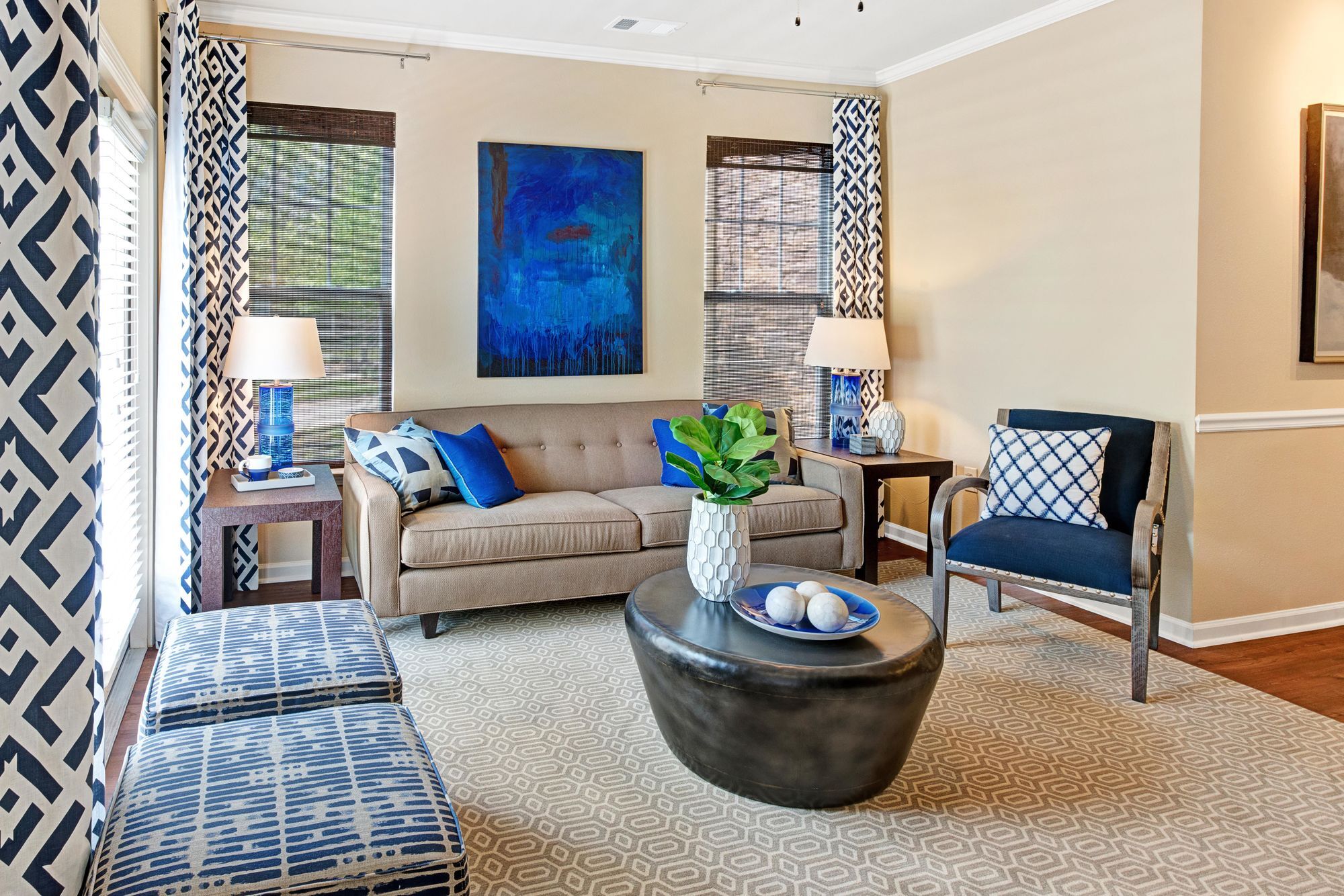 Garrett West Image 38